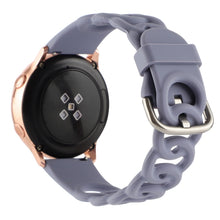 Load image into Gallery viewer, EDA004278001F_2.jpg@e929f6d7b82314dafdf4007b7a826f12