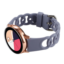 Load image into Gallery viewer, EDA004278001F_3.jpg@088140ec2149a523dc173bc4396f5319