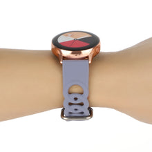 Load image into Gallery viewer, EDA004278001F_4.jpg@f072283ddc60c09f018c42a253d444e5