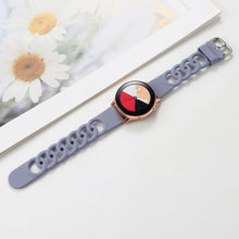 Load image into Gallery viewer, EDA004278001F_5.jpg@f9cafa0c657a9cbb833e205babac76c1