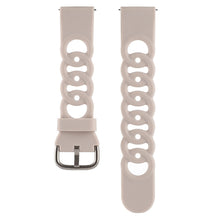 Load image into Gallery viewer, EDA004278001G_1.jpg@5ce35b4a72d25d578552d97ea4c91bf1