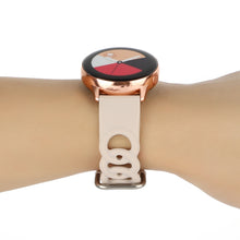 Load image into Gallery viewer, EDA004278001G_4.jpg@0ff57422ee11447fc488df0bf2becbd7