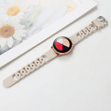 Load image into Gallery viewer, EDA004278001G_5.jpg@78241cff16162549d46662e9c0cc2991