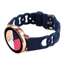 Load image into Gallery viewer, EDA004278001H_3.jpg@74f6100fb0ca6a8574461b49e63f33d8