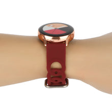 Load image into Gallery viewer, EDA004278001I_4.jpg@3dda243f9e32eea52c3bc2217e94b5e0