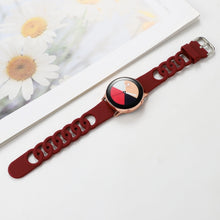 Load image into Gallery viewer, EDA004278001I_5.jpg@123c23e7b8d78092fb2f514ce3b47004