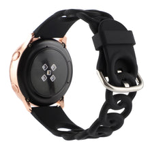 Load image into Gallery viewer, EDA004278001J_2.jpg@2a7e76bc5c756c39bcadb6ff2654afdd