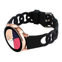 Load image into Gallery viewer, EDA004278001J_3.jpg@77bac1c5a4ff2b9a9f3896374bf65a59