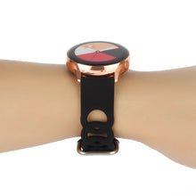 Load image into Gallery viewer, EDA004278001J_5.jpg@e10de976f30d208ad528766ce5d88bde