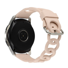 Load image into Gallery viewer, EDA004278002C_2.jpg@e0d47e86f3be9921d259787cee1e9f3a