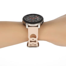 Load image into Gallery viewer, EDA004278002C_4.jpg@d768f76cb327037a81924e83a832a53f