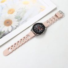 Load image into Gallery viewer, EDA004278002C_5.jpg@22c3aaa58f60035a6811b97ffffbe1b5