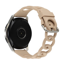 Load image into Gallery viewer, EDA004278002D_2.jpg@76b6ef8560cd3bc4e748b367ffacab5c