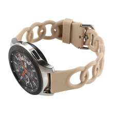 Load image into Gallery viewer, EDA004278002D_3.jpg@156b95d39b20ff16b7df453d36aac883