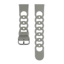 Load image into Gallery viewer, EDA004278002E_1.jpg@5b0cab6d7945f9659beb8e95c0e4372a