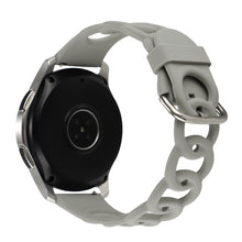 Load image into Gallery viewer, EDA004278002E_2.jpg@6ac79fb757da04b437eab33abdf33515