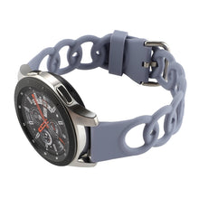 Load image into Gallery viewer, EDA004278002F_3.jpg@2af54d2bf4d7ae4f77947cceff4712f2