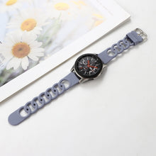 Load image into Gallery viewer, EDA004278002F_5.jpg@3f3839831a45d2aed9cdf3f0b9465076