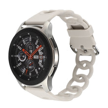 Load image into Gallery viewer, EDA004278002G.jpg@ed115c0cc794c3b249e36508a320821c