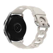 Load image into Gallery viewer, EDA004278002G_2.jpg@1ff8a0609402a425f0d8f78e1821b2cd