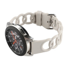 Load image into Gallery viewer, EDA004278002G_3.jpg@12fa8a9ead530c4c497eeb96540a1923