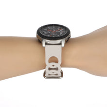 Load image into Gallery viewer, EDA004278002G_4.jpg@1a0b3ec3652d587cdace782664094180