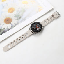 Load image into Gallery viewer, EDA004278002G_5.jpg@4fb023e08738d1612fbe24ff45f61e1f