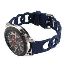 Load image into Gallery viewer, EDA004278002H_3.jpg@c9468f7533815013537ee2b006a67971