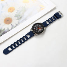 Load image into Gallery viewer, EDA004278002H_5.jpg@2810bab2be161ed5de21d69d901e71aa