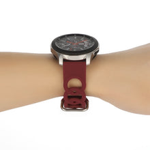 Load image into Gallery viewer, EDA004278002I_4.jpg@b18511cbd55c07c88b9056f1e363af49