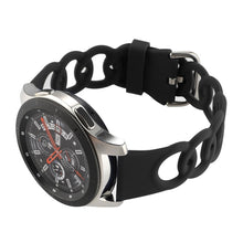 Load image into Gallery viewer, EDA004278002J_3.jpg@57542e6be67b4559c3a93351b38f22ef