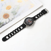 Load image into Gallery viewer, EDA004278002J_5.jpg@9210d381d1fa5815afceb76e3300e94d