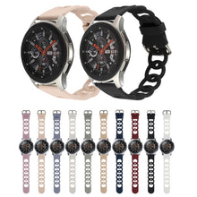 Load image into Gallery viewer, EDA004278002_B1.jpg@916ff434943f061a1243f34d65854830