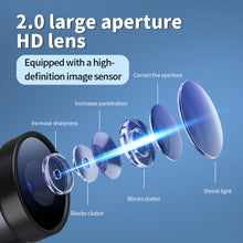 Load image into Gallery viewer, EDA004280501A_4.jpg@4ddd629615c8fb1cd820a262094e2ce5