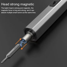 Load image into Gallery viewer, EDA0042809_3.jpg@be136038e46e05654b36128185048ba5