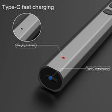 Load image into Gallery viewer, EDA0042809_4.jpg@727e29796defec6cc23c76590832ffcb