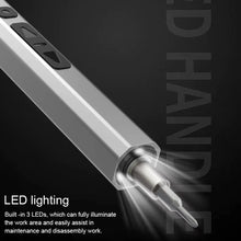 Load image into Gallery viewer, EDA0042809_5.jpg@7c2918fcf7a8d218fcaddb20edd0a1bd