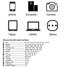 Load image into Gallery viewer, EDA0042811_2.jpg@6e9065013f4faf06c086bbe8424618aa