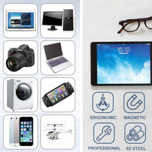 Load image into Gallery viewer, EDA0042811_3.jpg@45ce132f36e1d9874036e4ef56a57b8e