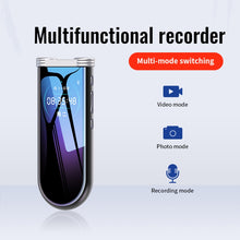 Load image into Gallery viewer, EDA004281303A_1.jpg@b2c52a7ccccc63a89ab795dd7212b8c8