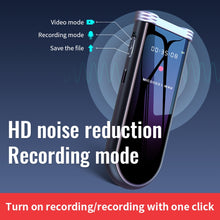 Load image into Gallery viewer, EDA004281303A_5.jpg@c670dde6466f353a7548498ab2881352