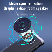 Load image into Gallery viewer, EDA004281306A_3.jpg@71e9ba0369c4fd09af48691cdbbb46c8