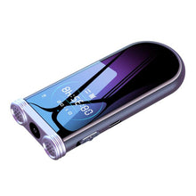 Load image into Gallery viewer, EDA004281307A.jpg@4980fb5ccdd9d5d2227ae2d6b56d0483