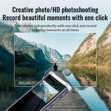 Load image into Gallery viewer, EDA004281307A_4.jpg@36791786a6353f0248fcd1da71f2bc67