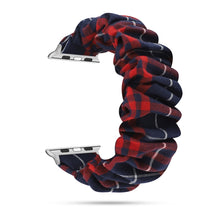 Load image into Gallery viewer, EDA00428201B_1.jpg@f3e033ca37bebc8cc70b54287c1a8b9e