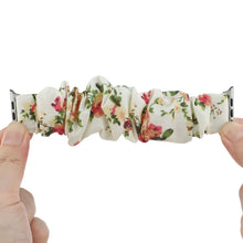 Load image into Gallery viewer, EDA00428201D_2.jpg@558b0d9b36da81ad31a7aa5d385013ef