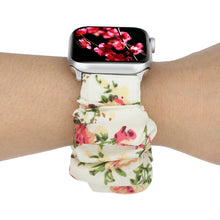 Load image into Gallery viewer, EDA00428201D_5.jpg@3155aee1da881bf06ee61a47a475b200