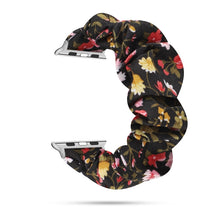 Load image into Gallery viewer, EDA00428201E_1.jpg@c778d200a293b1751938ce6ad6e3198a