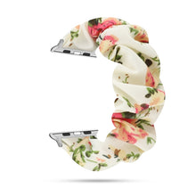 Load image into Gallery viewer, EDA00428202D_1.jpg@eac1eaedbc85f27f5d71939c59a44aa1