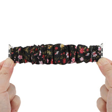 Load image into Gallery viewer, EDA00428202E_2.jpg@9b27e1e2f8674411debff56d69298f69